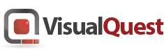 VisualQuest